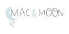 Mac & Moon